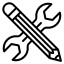 SLA Metrics Layer 2