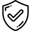SLA Metrics Layer 3